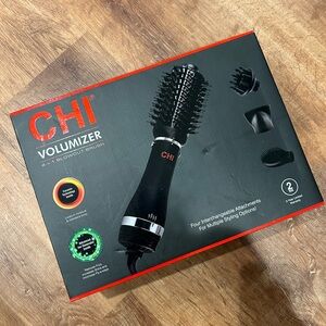 Chi Volumizer 4 in 1 Blowout Brush